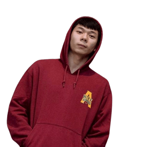 葉宸廷