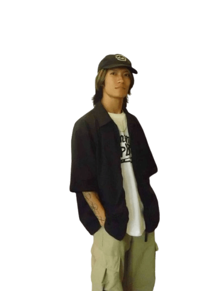 林聖翔