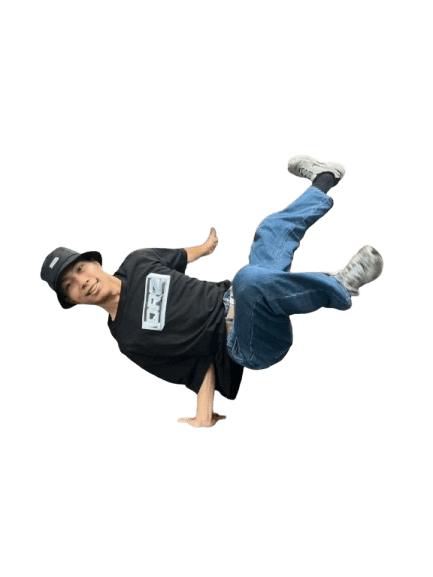 許育維
